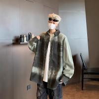 cms/erpbt/backend/web/uploads/erp/collection/images/Men Clothes/XINBAIHUI/EN0215732/img_b/EN0215732_img_b_2
